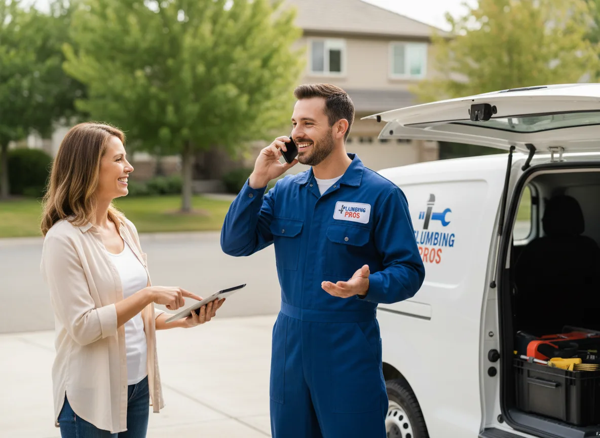 Water Heater Repair Dunkirk, MD FAQs